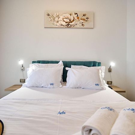 Evelyn'S Apartment Spa&Pool Beach Resort มามายา ภายนอก รูปภาพ